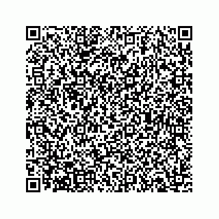 vCard 73535258253