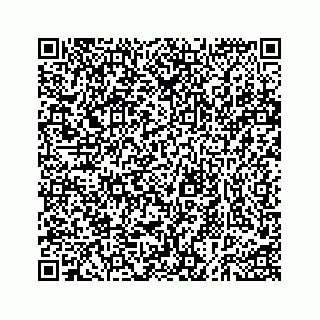 vCard 73535258254