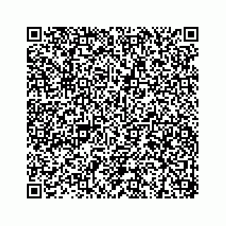 vCard 73535258255