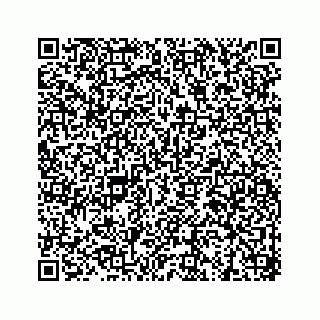 vCard 73535258256