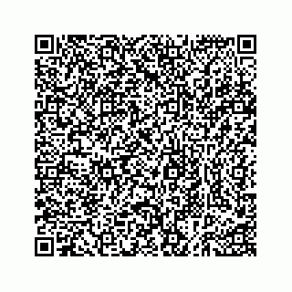 vCard 73535258257