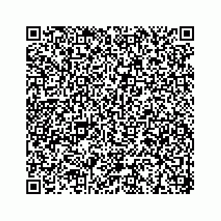 vCard 73535258258