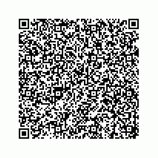 vCard 73535258259