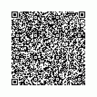 vCard 73535258260