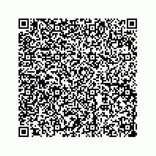 vCard 73535258261