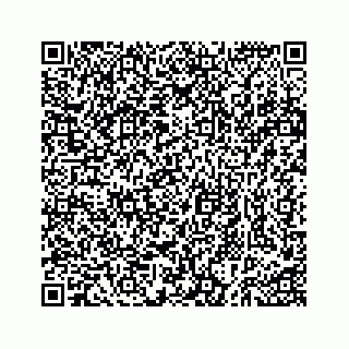 vCard 73535258262