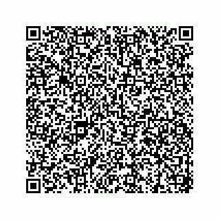 vCard 73535258263
