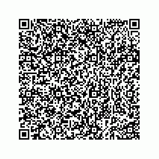 vCard 73535258264
