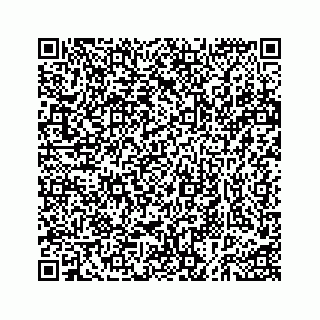 vCard 73535258265