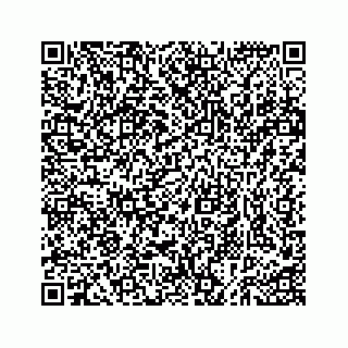 vCard 73535258266