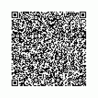 vCard 73535258267