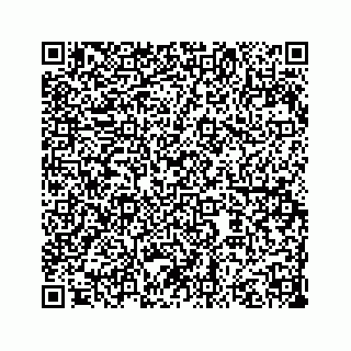 vCard 73535258268