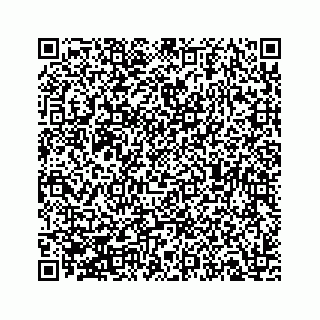 vCard 73535258269