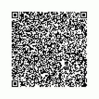 vCard 73535258270