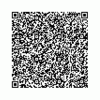 vCard 73535258271