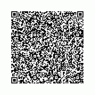 vCard 73535258272