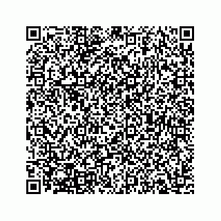 vCard 73535258273