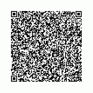 vCard 73535258274