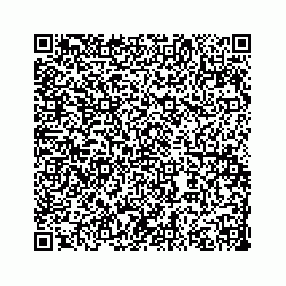 vCard 73535258275