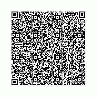 vCard 73535258276
