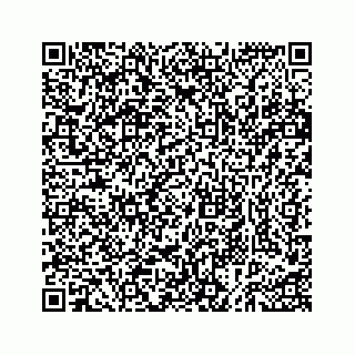 vCard 73535258277