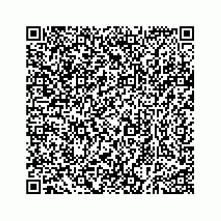 vCard 73535258278