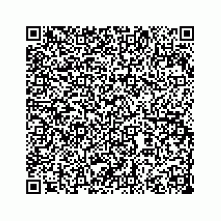 vCard 73535258280