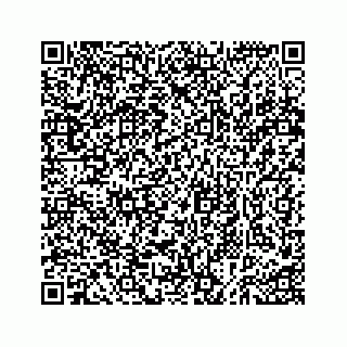 vCard 73535258281