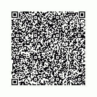 vCard 73535258282