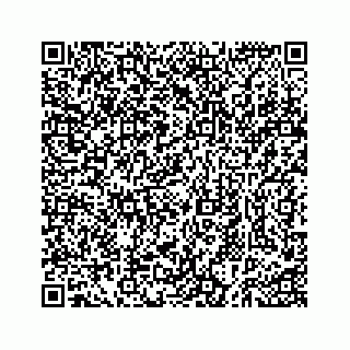 vCard 73535258283