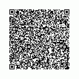 vCard 73535258284