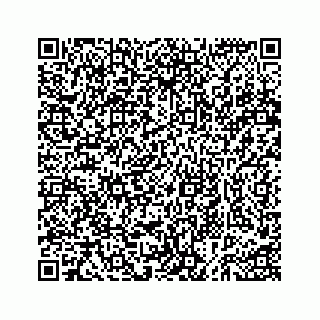 vCard 73535258285