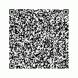 vCard 73535258286