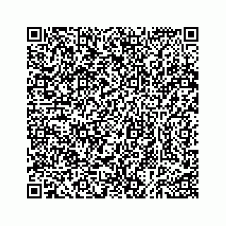 vCard 73535258287