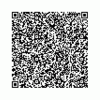 vCard 73535258288