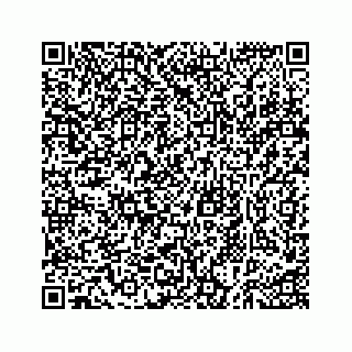 vCard 73535258289