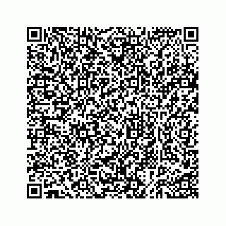 vCard 73535258290