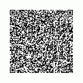 vCard 73535258292
