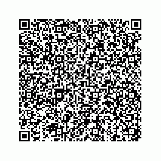 vCard 73535258293