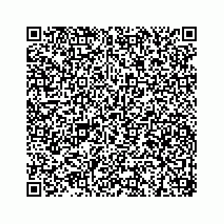 vCard 73535258294