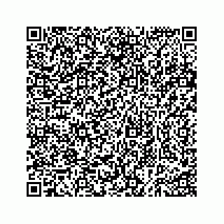 vCard 73535258295