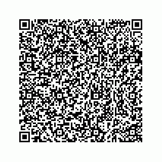 vCard 73535258296