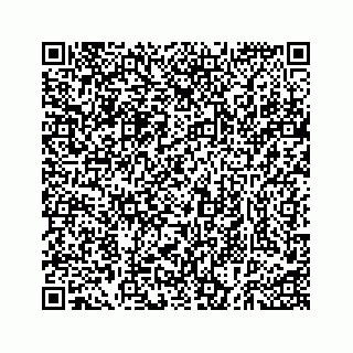 vCard 73535258297