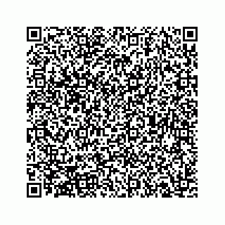 vCard 73535258298