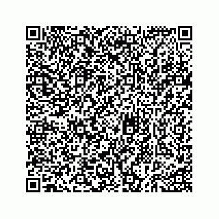 vCard 73535258299