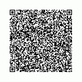 vCard 73535258301