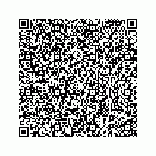 vCard 73535258302