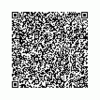 vCard 73535258303