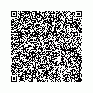 vCard 73535258305