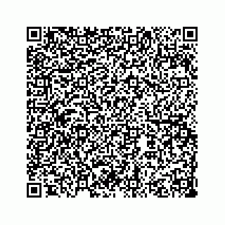 vCard 73535258306